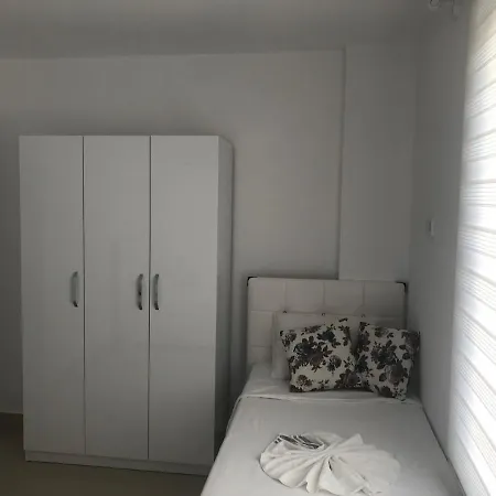 Fortuna Luxury Apartman In Apartman *