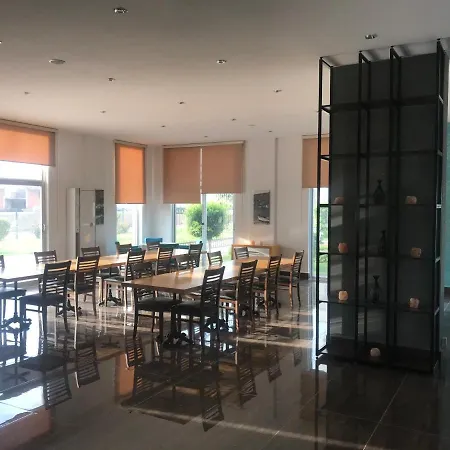 Fortuna Luxury Apartman In Apartment *