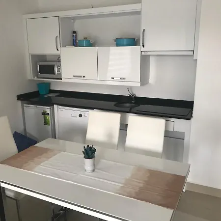 Fortuna Luxury Apartman In Αλάνια