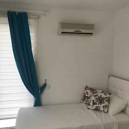 Fortuna Luxury Apartman In Apartament