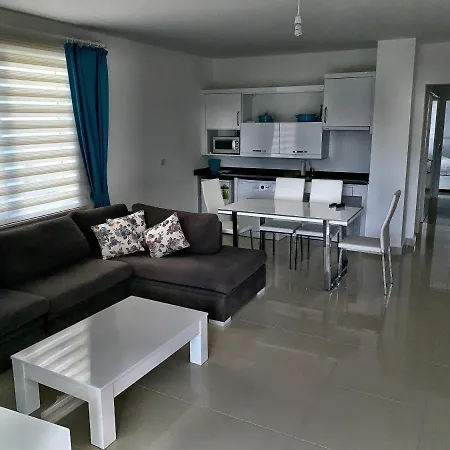 Fortuna Luxury Apartman In Apartament *