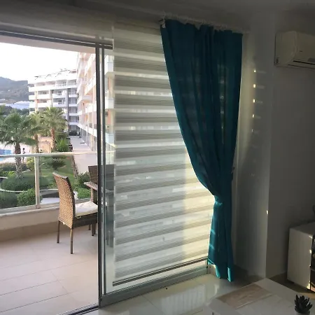 Fortuna Luxury Apartman In Apartament *